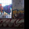 120228_CKD_128