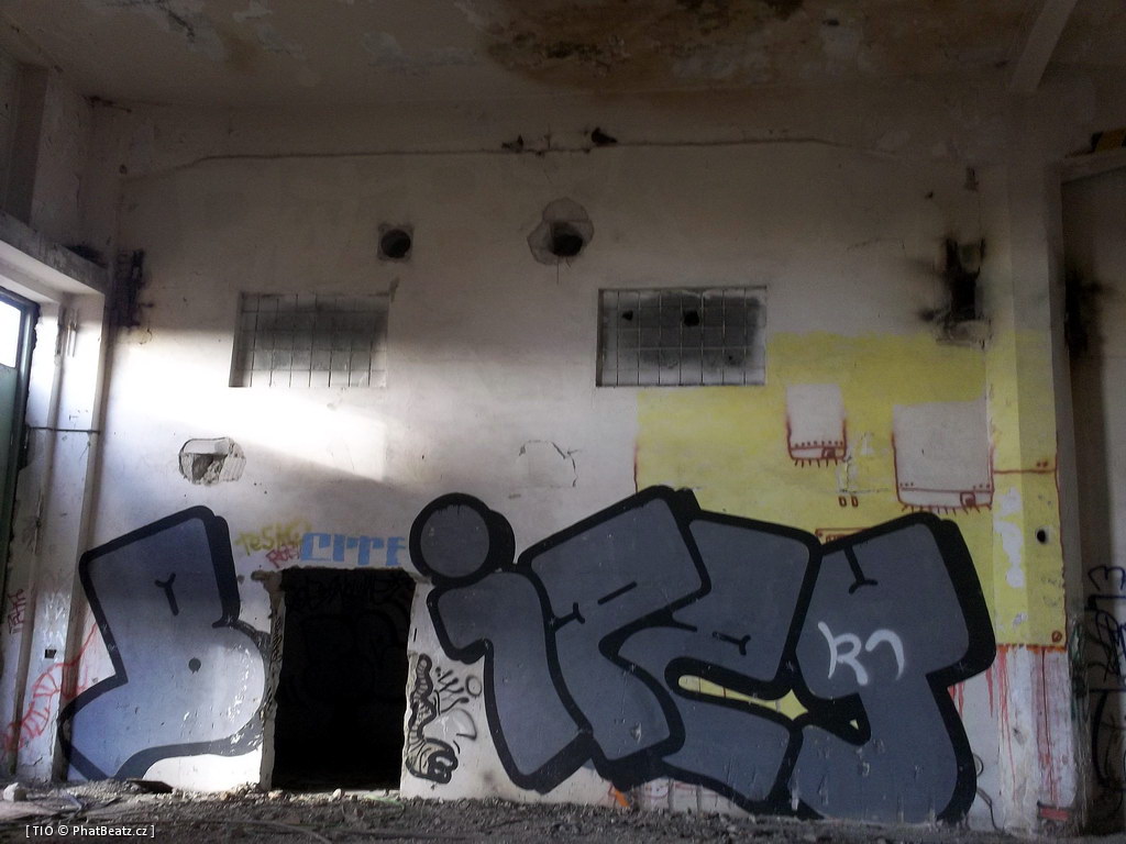 120228_CKD_149