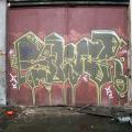 120228_CKD_169