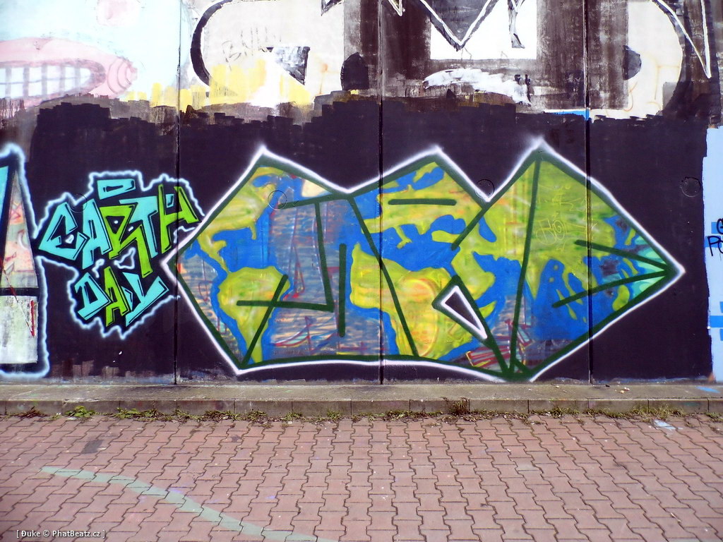120303_Belarie_10