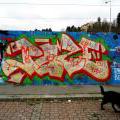 120303_Belarie_66