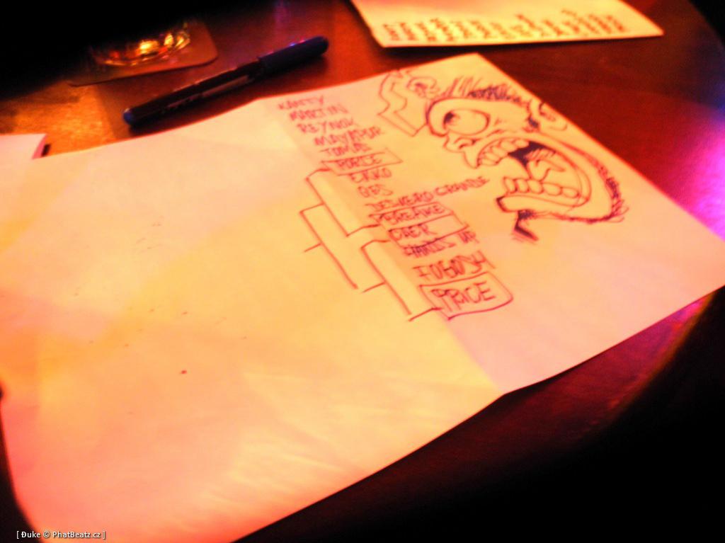 120308_5ELEMENTS_03