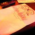 120308_5ELEMENTS_03