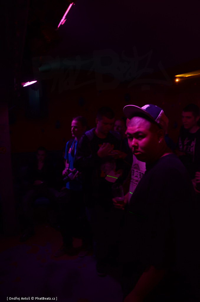 120308_5ELEMENTS_10