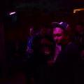 120308_5ELEMENTS_10