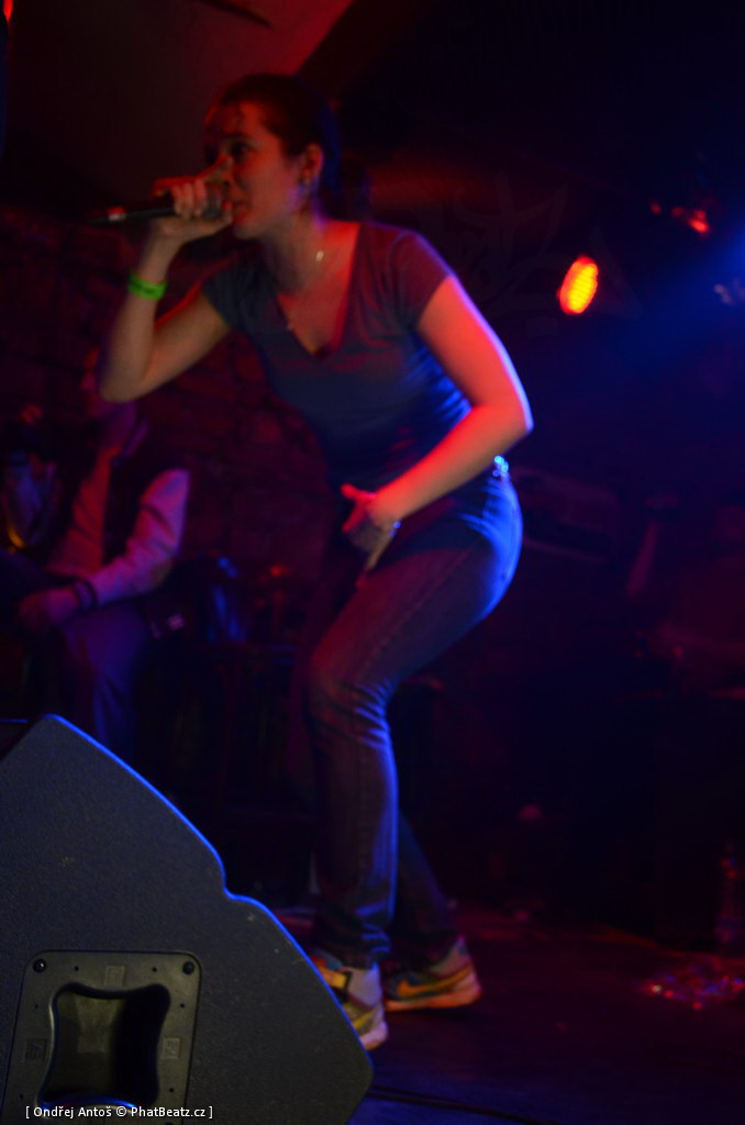 120308_5ELEMENTS_31