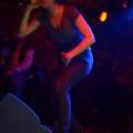 120308_5ELEMENTS_31