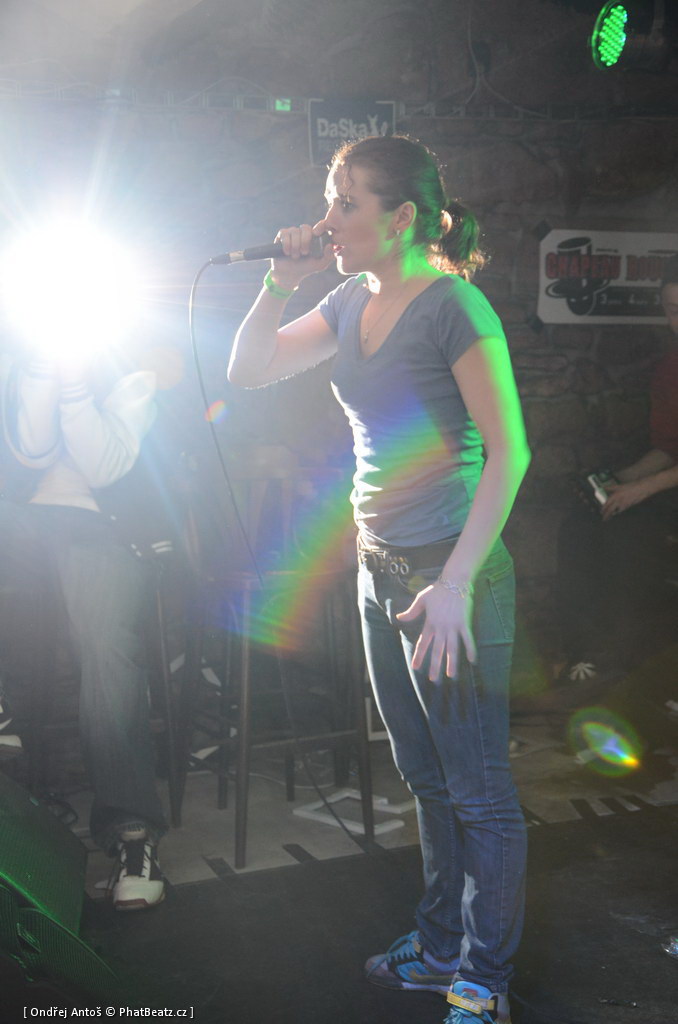 120308_5ELEMENTS_32