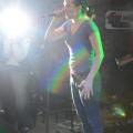 120308_5ELEMENTS_32