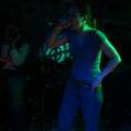 120308_5ELEMENTS_33