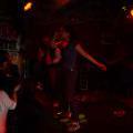 120308_5ELEMENTS_34