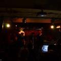 120308_5ELEMENTS_53
