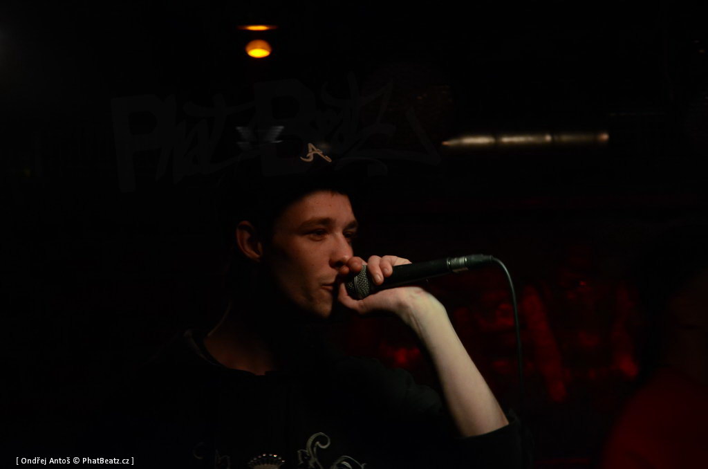 120308_5ELEMENTS_54