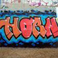 120310_Lysa_11