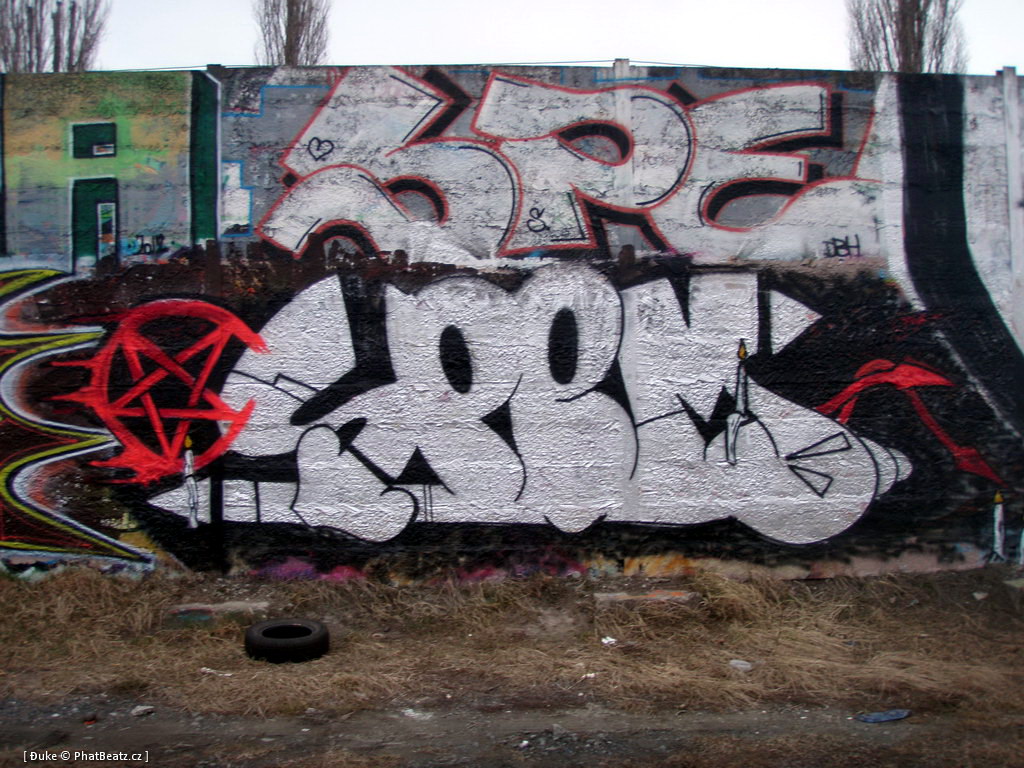 120310_Lysa_25