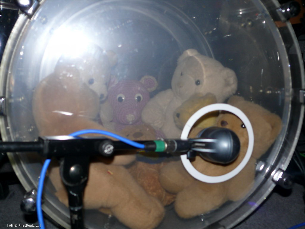 120310_MB_PSH_06 120310_MB_PSH_06