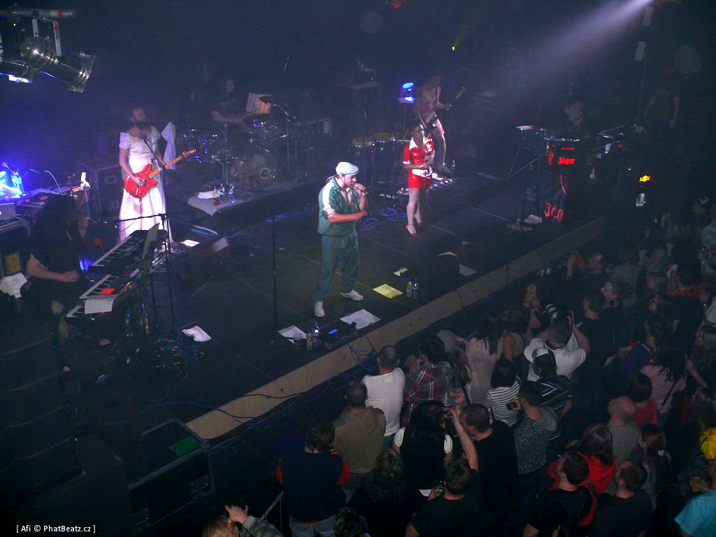 120310_MB_PSH_08 120310_MB_PSH_08