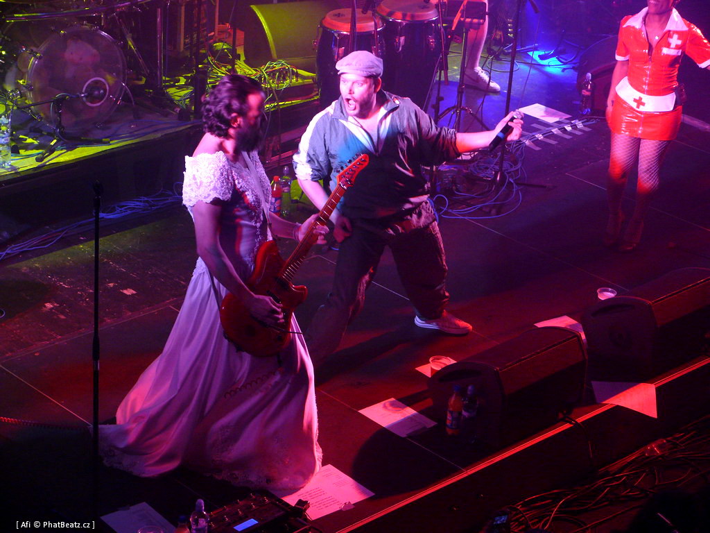 120310_MB_PSH_09 120310_MB_PSH_09