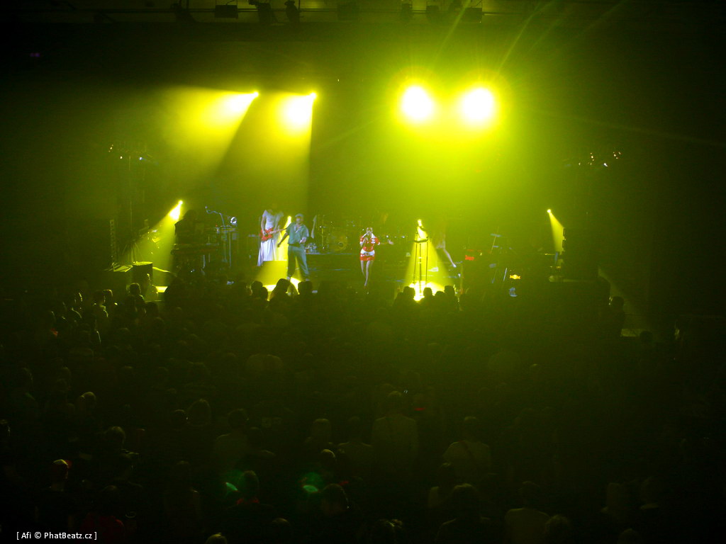 120310_MB_PSH_12 120310_MB_PSH_12