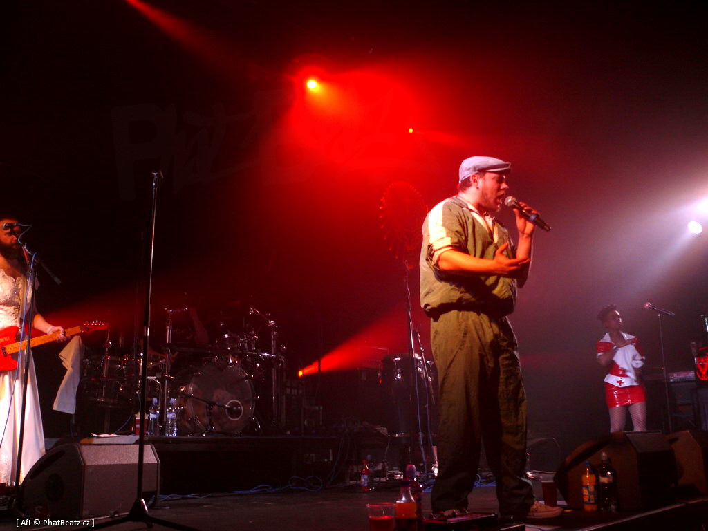 120310_MB_PSH_13 120310_MB_PSH_13