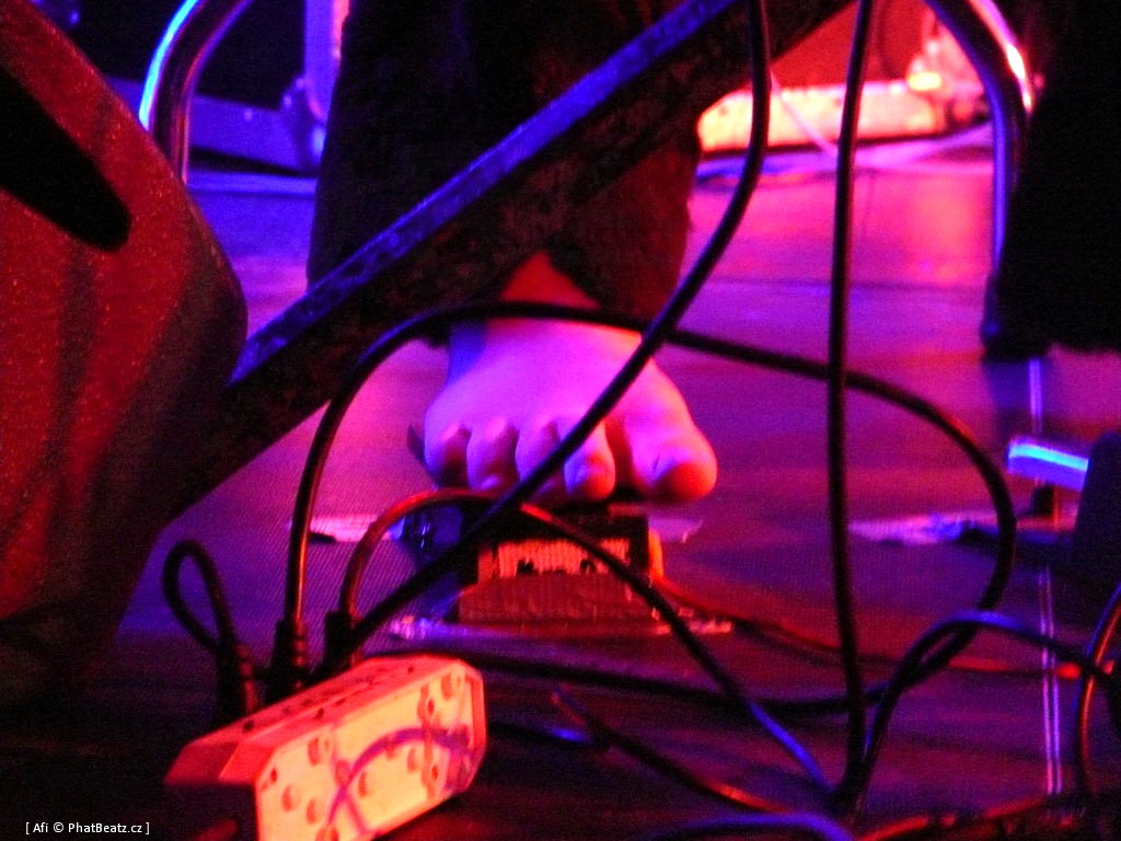 120310_MB_PSH_20 120310_MB_PSH_20