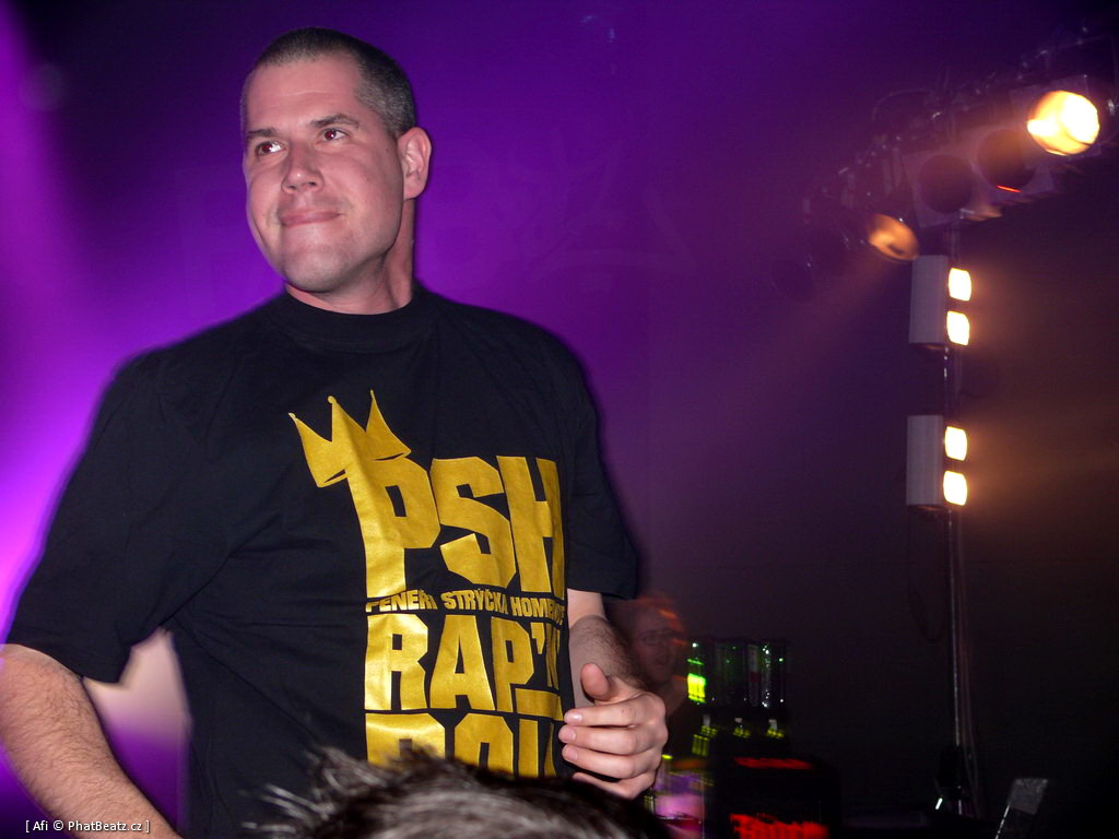 120310_MB_PSH_21 120310_MB_PSH_21