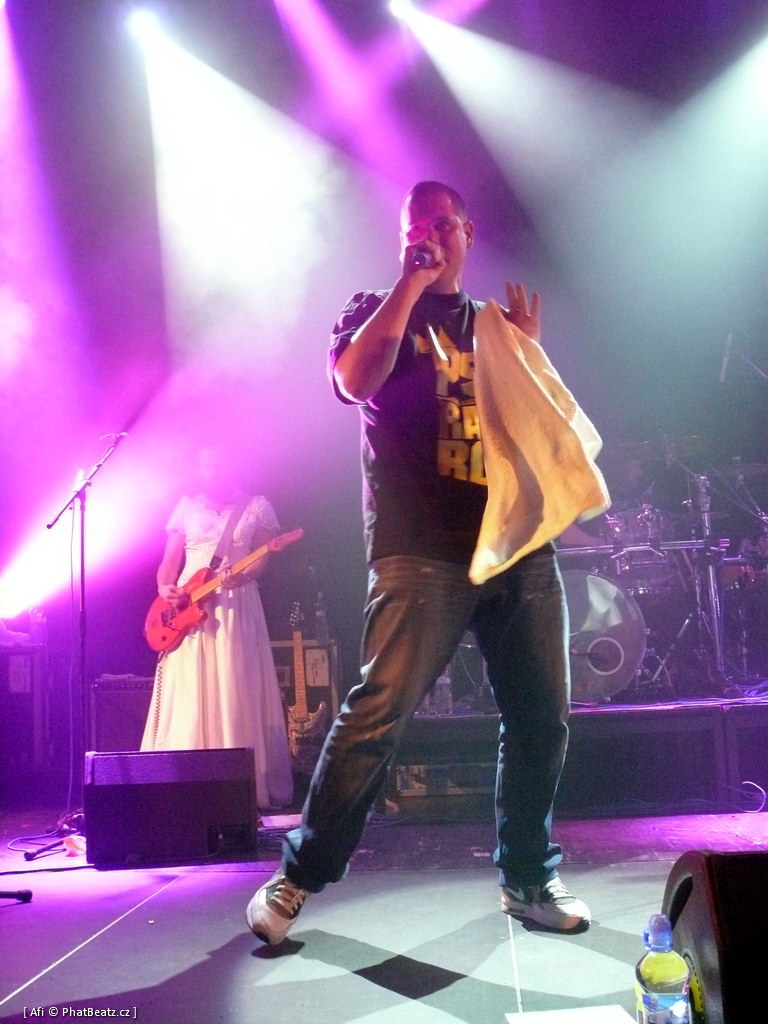 120310_MB_PSH_26 120310_MB_PSH_26