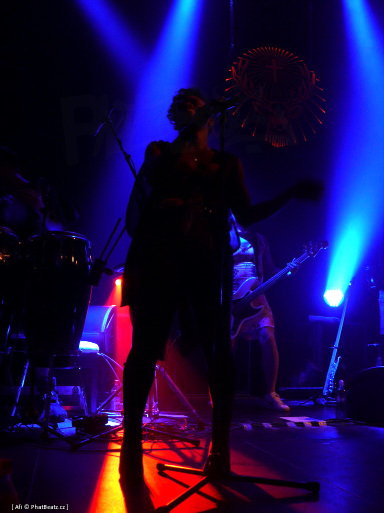 120310_MB_PSH_30 120310_MB_PSH_30