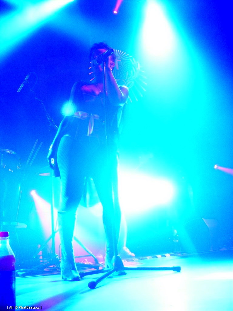 120310_MB_PSH_32 120310_MB_PSH_32