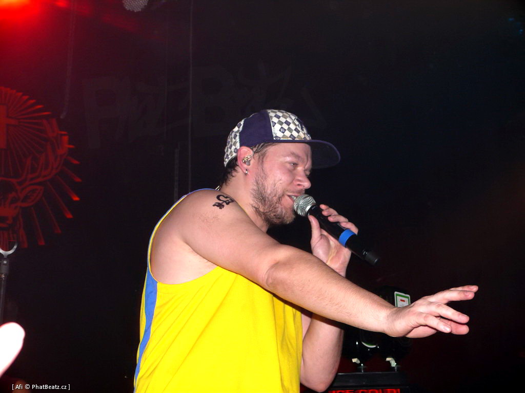 120310_MB_PSH_33 120310_MB_PSH_33