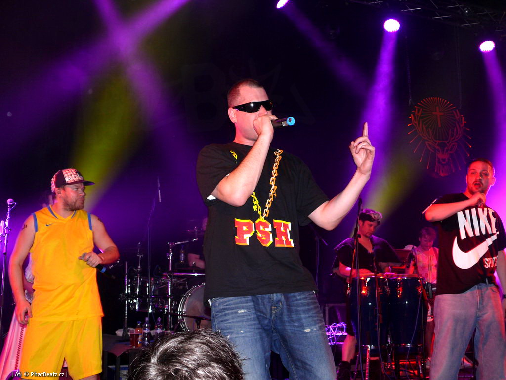 120310_MB_PSH_38 120310_MB_PSH_38