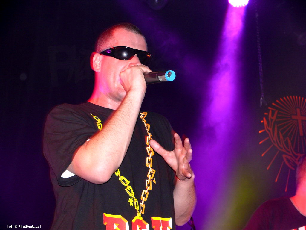120310_MB_PSH_39 120310_MB_PSH_39