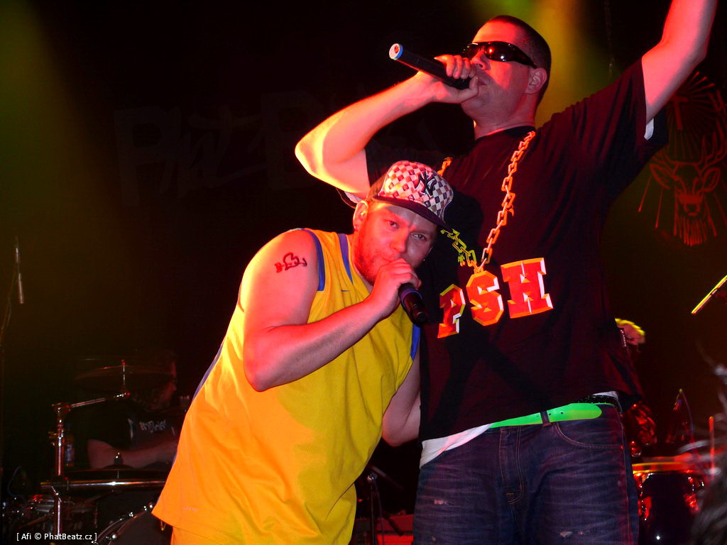 120310_MB_PSH_45 120310_MB_PSH_45