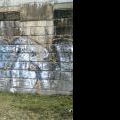 120312_Branik_29