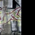 120312_Branik_35