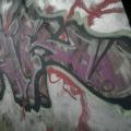 120312_Branik_41
