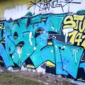 120312_PobrezniCesta_03