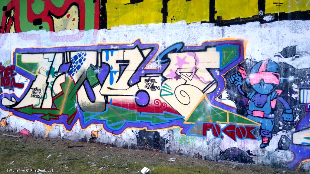 120312_PobrezniCesta_06