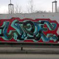 120312_PobrezniCesta_09
