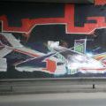 120312_PobrezniCesta_21