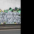 120312_PobrezniCesta_36