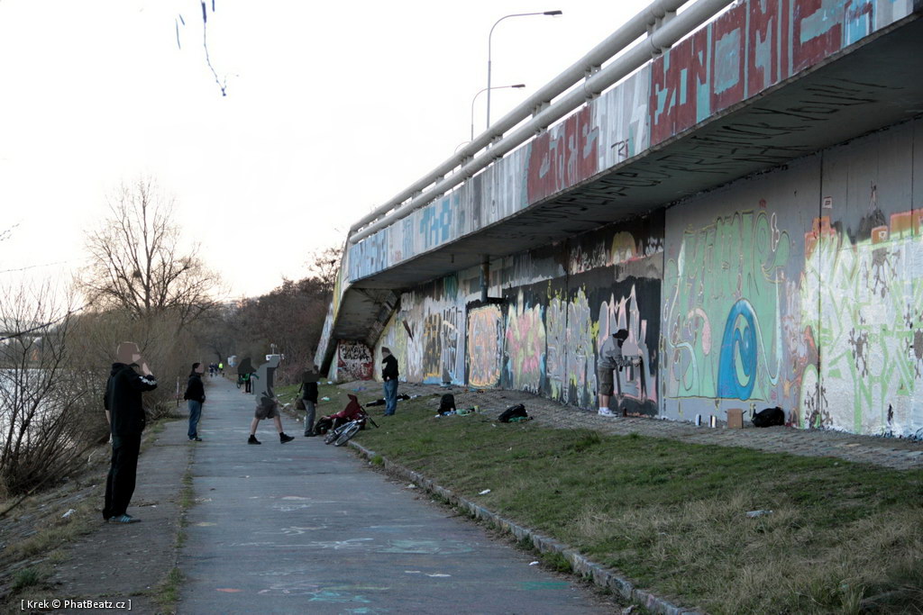 120325_Barrandov_001