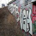 120325_Barrandov_096