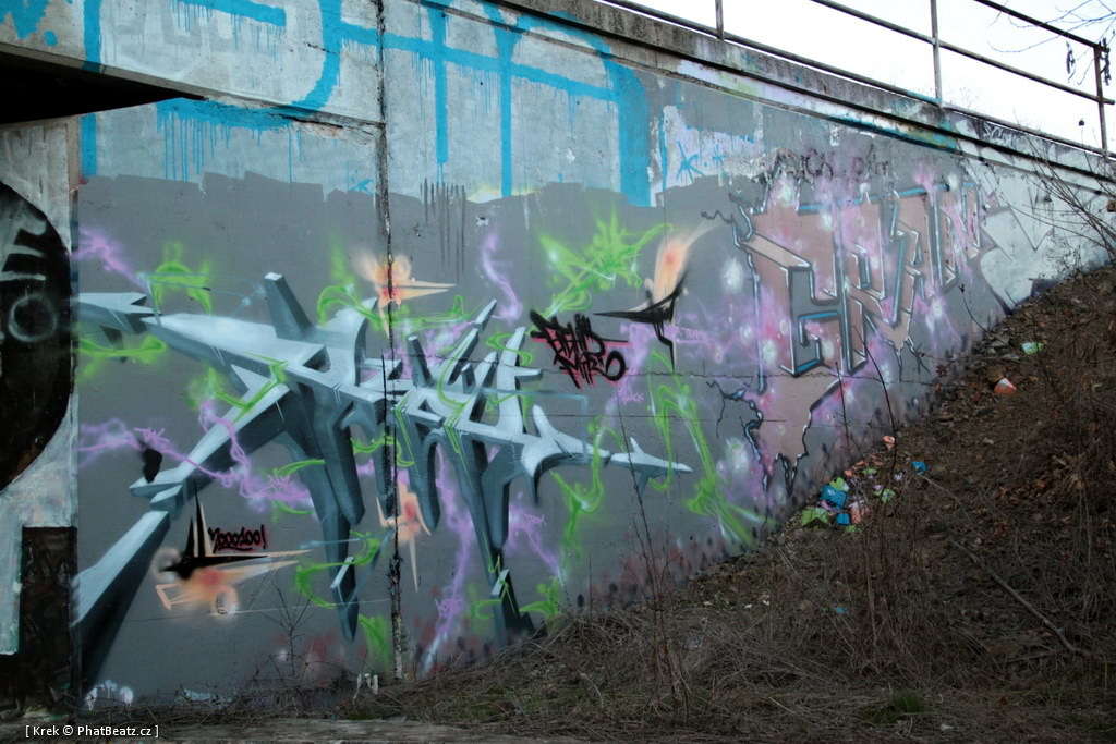 120325_Barrandov_108