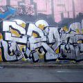 120325_Jih_13