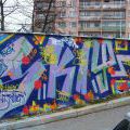 120325_Jih_14