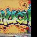 120325_Jih_15