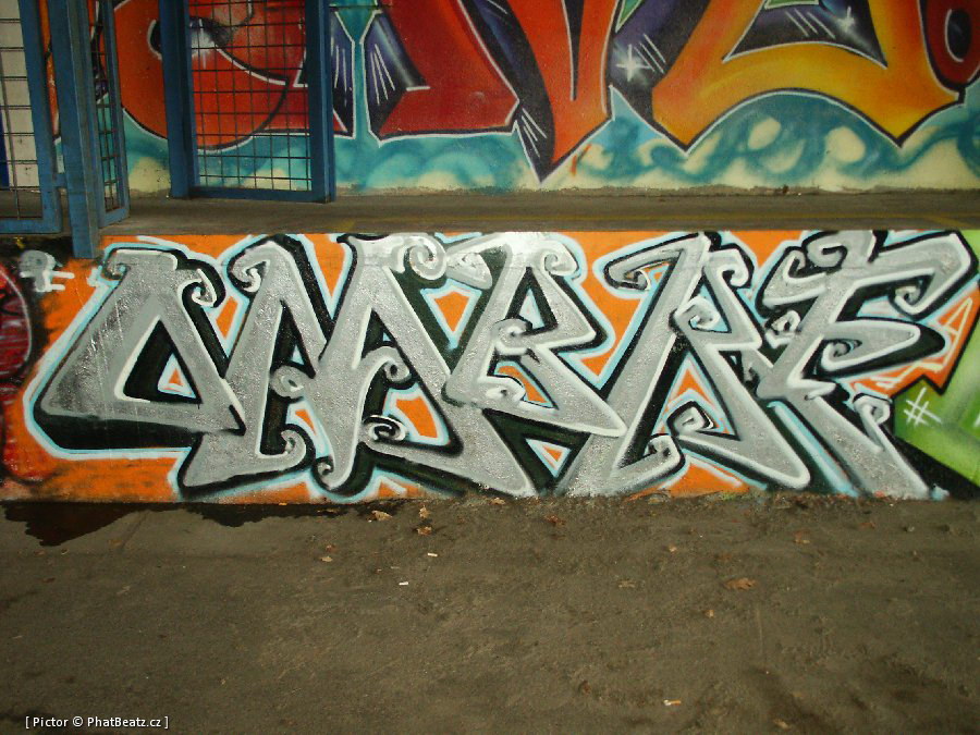 120325_Jih_21