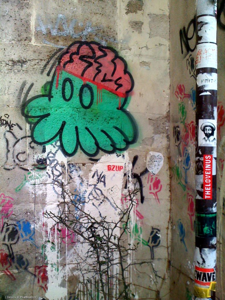 120327_Paris_03
