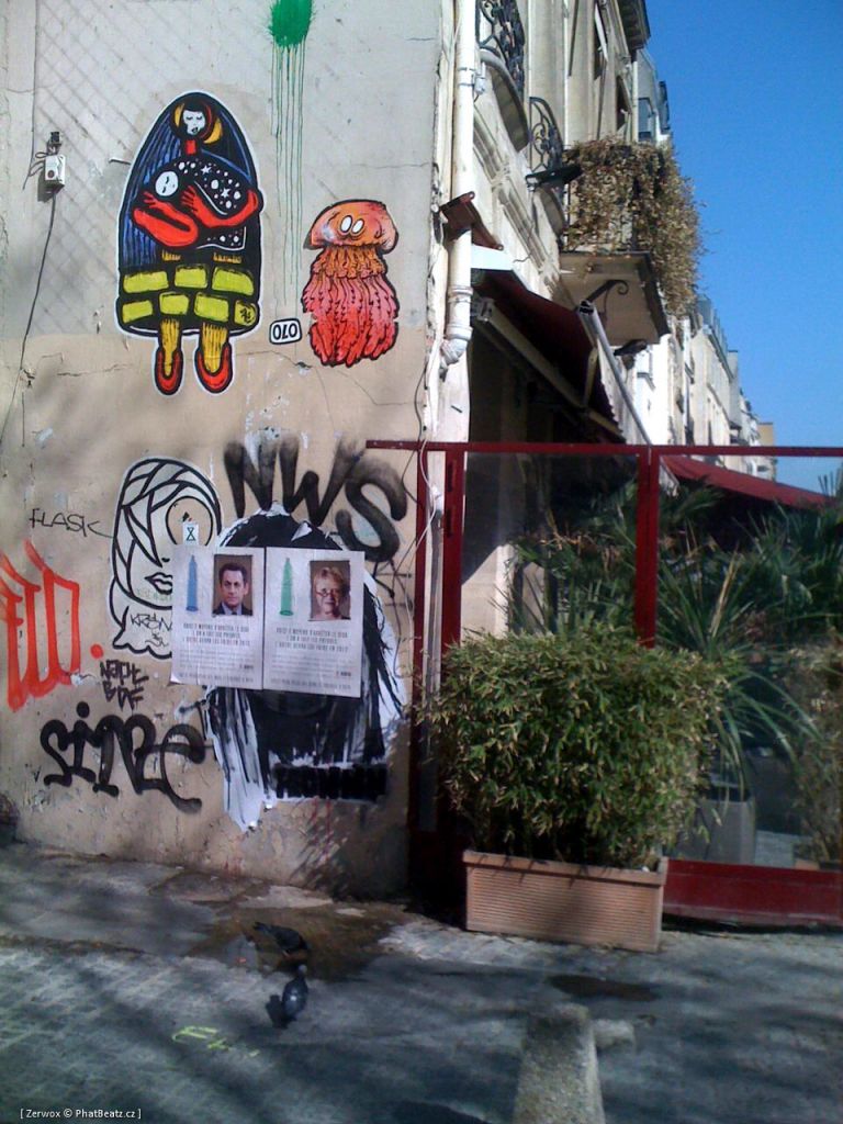120327_Paris_13